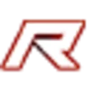 Rogue Energy Coupon Codes